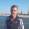 Александр, 57, г.Симферополь Александр, 57, г.Симферополь