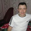 ВЛАДИМИР, 34, г.Тюкалинск ВЛАДИМИР, 34, г.Тюкалинск