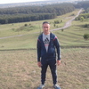 виктор, 43, г.Бийск виктор, 43, г.Бийск