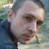 Николай, 34, г.Выдрино Николай, 34, г.Выдрино