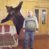 виктор, 50, г.Краснокамск виктор, 50, г.Краснокамск