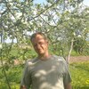 Алексей, 47, г.Подгоренский Алексей, 47, г.Подгоренский