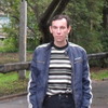 СЕРГЕЙ, 52, г.Светлый (Калининградская обл.) СЕРГЕЙ, 52, г.Светлый (Калининградская обл.)