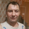 Алексей, 42, г.Старая Русса Алексей, 42, г.Старая Русса