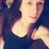 Хасагава, 25, г.Сланцы Хасагава, 25, г.Сланцы