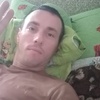 Дмитрий, 34, г.Балахна Дмитрий, 34, г.Балахна