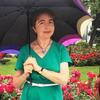 Анна, 42, г.Москва Анна, 42, г.Москва