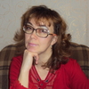 Елена, 51, г.Сыктывкар Елена, 51, г.Сыктывкар