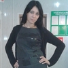 Ириша, 32, г.Калтасы Ириша, 32, г.Калтасы