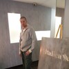 Николай, 42, г.Волхов Николай, 42, г.Волхов