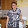 Анютка, 37, г.Верхняя Салда Анютка, 37, г.Верхняя Салда