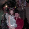 Сергей, 53, г.Славгород Сергей, 53, г.Славгород