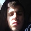 Расул, 20, г.Балтийск Расул, 20, г.Балтийск