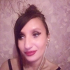елена, 40, г.Почеп елена, 40, г.Почеп