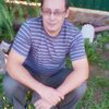 Виктор, 39, г.Белогорск Виктор, 39, г.Белогорск