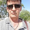 Николай, 51, г.Краснокаменск Николай, 51, г.Краснокаменск