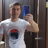 Павел, 24, г.Саранск Павел, 24, г.Саранск