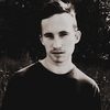 Nikita, 16, г.Орел Nikita, 16, г.Орел