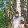 Степан, 33, г.Челябинск Степан, 33, г.Челябинск