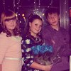 Светлана, 25, г.Котовск Светлана, 25, г.Котовск
