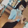 Татьяна, 31, г.Казачинское (Иркутская обл.) Татьяна, 31, г.Казачинское (Иркутская обл.)