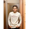 Марко, 20, г.Воронеж Марко, 20, г.Воронеж