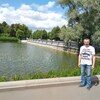 Игорь, 47, г.Скопин Игорь, 47, г.Скопин