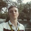 Дима, 19, г.Нефтекумск Дима, 19, г.Нефтекумск