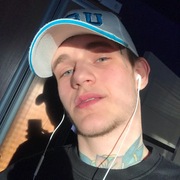 Артём 30 Москва