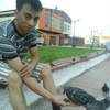 Степан, 34, г.Шелехов Степан, 34, г.Шелехов