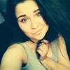 Катюша, 28, г.Рыбинск Катюша, 28, г.Рыбинск