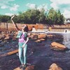 Лера, 17, г.Пикалёво Лера, 17, г.Пикалёво