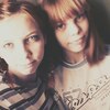 Анна, 19, г.Хвалынск Анна, 19, г.Хвалынск