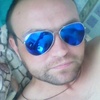 Антон, 35, г.Конаково Антон, 35, г.Конаково