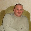 Владимиров Анатолий В, 49, г.Кремёнки Владимиров Анатолий В, 49, г.Кремёнки