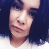 Анастасия, 21, г.Нижний Новгород Анастасия, 21, г.Нижний Новгород