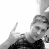 Александр, 31, г.Тара Александр, 31, г.Тара