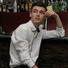 Вова, 24, г.Томари Вова, 24, г.Томари