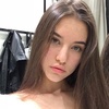 Ангелина, 18, г.Владивосток Ангелина, 18, г.Владивосток