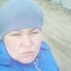 Маргарита, 39, г.Северобайкальск (Бурятия) Маргарита, 39, г.Северобайкальск (Бурятия)