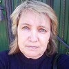 Ольга, 53, г.Шадринск Ольга, 53, г.Шадринск