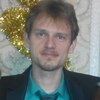 юра, 41, г.Рязань юра, 41, г.Рязань