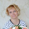 Милана, 49, г.Питкяранта Милана, 49, г.Питкяранта
