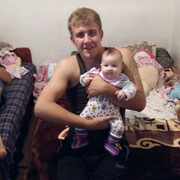 Сергей Ступенко 38 Астана