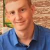Павел, 32, г.Мурманск Павел, 32, г.Мурманск