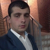 Алексей, 23, г.Мытищи Алексей, 23, г.Мытищи
