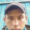 Дмитрий, 25, г.Ржев Дмитрий, 25, г.Ржев