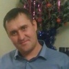 Евгений, 38, г.Бийск Евгений, 38, г.Бийск