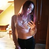 Анна, 35, г.Пушкино Анна, 35, г.Пушкино
