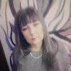 Наточка, 46, г.Слюдянка Наточка, 46, г.Слюдянка